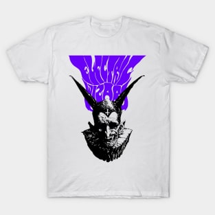 Electric Wizard T-Shirt